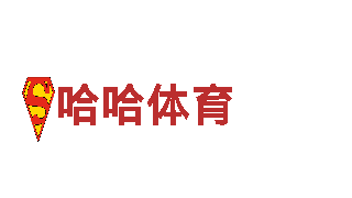 欧博app-专业机械企业